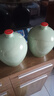 塔牌 原液十年 半干型 紹興黃酒 2.5L 單壇裝 花雕 曬單實(shí)拍圖