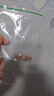 謝瑞麟（TSL）18K金鉆石項鏈閃耀的心系列彩金鎖骨套鏈BD161（64088） 曬單實拍圖