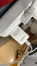 品勝蘋(píng)果數據線(xiàn)PD快充充電線(xiàn)Type-C to Lightning適用iPhone14pro/13/12手機iPad車(chē)載USB-C充電器線(xiàn)藍 曬單實(shí)拍圖