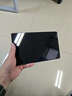 聯(lián)想拯救者Y700四代【張凌赫同款平板】8.8英寸游戲性能AI平板電腦 3K驍龍8至尊版 銅質(zhì)大VC 16+512G黑 曬單實(shí)拍圖