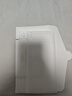 易京（YJING）適用 vivo S9鋼化膜藍(lán)光全屏5G手機(jī)高清保護(hù)貼膜vivos9e鋼化膜 S9e鋼化膜抗藍(lán)光透明前膜(2片裝)+碳纖維后軟膜 曬單實(shí)拍圖