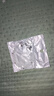 kt貓愛心鈴鐺diy手鏈女手工串珠閨蜜手環(huán)送女友禮物學(xué)生 2個裝【kt貓愛心鈴鐺手鏈】 曬單實(shí)拍圖