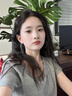 伊燦周也同款大圓圈耳夾女無耳洞耳飾蚊香盤無痛輕奢耳圈素圈氣質(zhì)耳環(huán) 周也同款大圓圈耳夾女【6cm】 曬單實(shí)拍圖