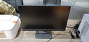 聯(lián)想（Lenovo）小新尊享版?zhèn)€人商務(wù)辦公臺式電腦主機(酷睿13代i5-13420H 16G內(nèi)存 1TB SSD )23.8英寸顯示器 曬單實拍圖