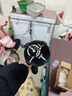 京悠雨德國品質(zhì)電動玉米脫粒機(jī)家用小型機(jī)器打谷機(jī)剝離器包谷干玉米剝粒 CRT-款玉米脫粒機(jī)1個 曬單實(shí)拍圖