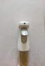 小熊（Bear）定量噴油壺 玻璃油壺罐食用油噴霧調(diào)料瓶油噴壺 CX-JW030 曬單實(shí)拍圖