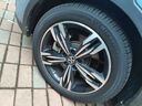 米其林（MICHELIN）汽車(chē)輪胎 215/50R17 95W 浩悅五代 Primacy 5 適配思域/名圖 曬單實(shí)拍圖