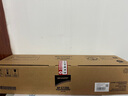 夏普BP-CT200/CT201原裝粉盒 墨粉適用2322  2522 2822  3122 機(jī)型復(fù)印機(jī)復(fù)合機(jī)碳粉硒鼓 BP-CT200兩支裝 曬單實(shí)拍圖