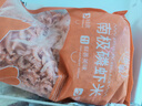 小海故事 磷蝦干 凈含量250g/袋 源頭直發(fā) 淡干不加鹽 連云港海產(chǎn)干貨 曬單實(shí)拍圖