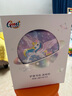 Gmt for kids書包小學(xué)生兒童超輕護(hù)脊大容量一二三年級男女童獨(dú)角獸Light小版 曬單實(shí)拍圖