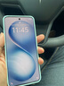 vivo S30 12GB+256GB 薄荷青 國家補貼 多彩輕薄直屏 超級潛望長焦 學生 live圖 AI手機 曬單實拍圖