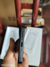 【95成新】魅族（MEIZU）Lucky 08 AI幸運手機 6000mAh持久續航 1.5K旗艦護眼屏 旗艦級AI技術(shù) 12GB+512GB 星耀白【質(zhì)檢報告】 曬單實(shí)拍圖