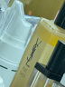 圣羅蘭（YSL）夜皇后精華+調(diào)皮水補(bǔ)水保濕護(hù)膚品套裝生日禮物送女友 曬單實(shí)拍圖