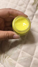 香港大藥房有限公司真菌王皮膚瘙癢真菌感染私處抑菌陰囊潮濕大腿內(nèi)側(cè)肛門男女通用 3瓶【基礎(chǔ)裝】買2送1 曬單實(shí)拍圖