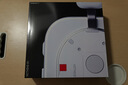 NOTHING Headphone(1)  【新品】頭戴式無線降噪藍牙耳機禮物 HiFi音質(zhì) 空間音頻 兼容蘋果安卓系統(tǒng) 白色 曬單實拍圖