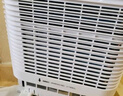 美的（Midea）除濕機(jī)家用抽濕機(jī)  臥室客廳去濕空氣凈化 地下室吸濕器干燥機(jī)輕音低噪除濕器衣物烘干機(jī) 20L/天 【W(wǎng)iFi智控 凈化防霉】 曬單實(shí)拍圖