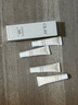 玉蘭油（OLAY）水光小白瓶30ml美白精華液抗糖提亮去黃補水化妝品護膚品生日禮物 曬單實拍圖