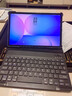 三星平板電腦2025款Tab S10 FE X520/X526 10.9英寸 護(hù)眼高清高亮度大屏IP68級防水學(xué)生網(wǎng)課辦公 冰清藍(lán) WIFI版【12G+256G】 官方標(biāo)配 曬單實拍圖