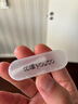 優(yōu)瞳隱形眼鏡日拋近視透明零感一次性60片非散光月拋 零感日拋60片650 曬單實(shí)拍圖