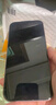 Apple/蘋果 iPhone 15 (A3092) 256GB 粉色 支持移動(dòng)聯(lián)通電信5G 雙卡雙待手機(jī) 曬單實(shí)拍圖