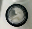 蘭蔻超修小黑瓶眼霜20ml煥亮抗老淡化黑眼圈護膚品禮盒生日禮物送女友 曬單實拍圖