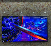 小米（MI）REDMI電視A Pro 65 2025節(jié)能版 65英寸 144Hz高刷 94%DCI-P3 3+64GB L65RB-APE二級能效 國家補貼 曬單實拍圖