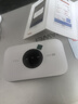 TCL隨身wifi三網(wǎng)通用免插卡無線wifi6車載4G路由器隨身便攜無限制移動聯(lián)通電信全國通用2025款5GXY15B 【升級充電款】3000毫安大電池超長續(xù)航24小時 不限速不虛標(biāo)月享1500G流量 曬單實拍圖