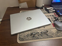 惠普（HP）【國(guó)家補(bǔ)貼20%】戰(zhàn)66七代 AMD銳龍16英寸輕薄筆記本電腦(高性能R7 16G 1T 2.5K高色域低藍(lán)光120Hz) 曬單實(shí)拍圖