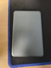 超級(jí)馬 3C認(rèn)證【30000M丨厚度0.65mm】MagSafe磁吸充電寶移動(dòng)電源超級(jí)快充超薄小巧便攜無線適用蘋果華為 30000M-深空灰 【3C認(rèn)證/當(dāng)日次日達(dá)】頂配30000M｜可上飛機(jī) 曬單實(shí)拍圖