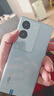 vivo S17 S17 Pro 二手5G手機(jī) 前置5000萬廣角柔光 1.5K超視網(wǎng)膜屏 拍照手機(jī) 【S17】山海青 8GB+256GB 95新 曬單實(shí)拍圖