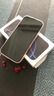 蘋果【0首付24期免息】蘋果16pro iphone16pro全網(wǎng)通5G apple手機(jī) 沙漠金鈦金屬 512G【12期無息】 曬單實(shí)拍圖