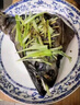 鰈魚(yú)頭鮮活現(xiàn)殺鴉片魚(yú)頭  比目魚(yú)頭 3包*每包（300-500g） 曬單實(shí)拍圖