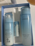 蘭芝（LANEIGE）韓國LANEIGE蘭芝套裝水乳2件套面霜精華套盒男女護(hù)膚品禮盒學(xué)生 蘭芝透潤水乳5件套 曬單實(shí)拍圖