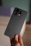 OPPOK13 Turbo 12GB+256GB 黑武士 疾風(fēng)散熱引擎 潮汐引擎 天璣8450 7000mAh大電池 滿級(jí)防水 5G手機(jī) 曬單實(shí)拍圖