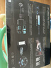 華碩（ASUS）【國(guó)家補(bǔ)貼15%】RT-AX86U Pro雙頻5700M全千兆電競(jìng)路由器wifi6無(wú)線家用路由/Ai路由/金榜路由 曬單實(shí)拍圖