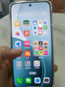 OPPO Reno14 人魚姬 高清長(zhǎng)焦實(shí)況照片 Live圖神機(jī) 新品5G智能拍照 AI手機(jī) 人魚姬 16GB+512GB 官方標(biāo)配 曬單實(shí)拍圖