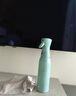 博音液晶屏幕清潔劑電腦 屏幕清潔劑電視顯示器清理液 【納米清潔液X1+植纖維清潔刷】去污抑菌 不傷屏 曬單實拍圖