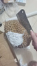 德叔鮑魚(yú)正宗福州金湯佛跳墻1.5kg海參花膠加熱即食預制菜速食海鮮家宴菜 曬單實(shí)拍圖