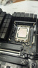 英特爾（Intel）i9-14900KF 酷睿14代 24核32線程 五年質(zhì)保 臺(tái)式機(jī)CPU 游戲電競(jìng)剪輯 暢玩三角洲行動(dòng)兼容B760主板 曬單實(shí)拍圖