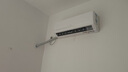 康佳（KONKA）空調(diào)1.5匹 新一級(jí)能效 家電國(guó)家補(bǔ)貼 巨省電 空調(diào)掛機(jī) 變頻冷暖 KFR-32GW/N5B10 以舊換新 曬單實(shí)拍圖
