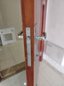 小天鵝（LittleSwan）滾筒洗衣機(jī)全自動(dòng)家用 帶烘干洗烘一體 TD100APUREPRO 10公斤 以舊換新 家電國(guó)家補(bǔ)貼20% 一級(jí)能效 曬單實(shí)拍圖