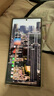 SAMSUNG Galaxy S24 Ultra 新品 全網(wǎng)通5G  AI旗艦智能手機(jī) S24Ultra 鈦灰（12GB） 256GB【港版】店保 6期O息 曬單實(shí)拍圖