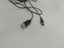 SDDTMB 地面波數字電視天線(xiàn)室內外通用DTMB接收天線(xiàn)免費看電視神器高清家用高增塧新天線(xiàn)無(wú)需網(wǎng)絡(luò ) 城市專(zhuān)用高端電視吸盤(pán)天線(xiàn)一體放大器-亮白8米 曬單實(shí)拍圖