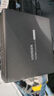 綠聯(lián)HDMI延長器50米 4K60HZ高清單網(wǎng)線RJ45轉(zhuǎn)HDMI視頻傳輸器 本地環(huán)出音頻分離信號(hào)放大器一對(duì)裝 10938 曬單實(shí)拍圖