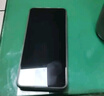 OPPO【國家補貼15%】Reno13 手機 新品拍照手機 opporeno13 超美小直屏 AI實況照片 IP69滿級防水 午夜黑12+256GB 官方標配 曬單實拍圖