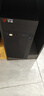 華碩（ASUS）【14代酷睿i7】臺式電腦主機獨顯商務辦公家用游戲設計電腦全套 A：酷睿i3/16G/628G/超大容量 華碩單主機(五年質(zhì)保+國行帶票) 曬單實拍圖