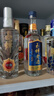 玉蟬老酒優(yōu)曲52度濃香型 500ml禮盒白酒傳統(tǒng)工藝純固態(tài)發(fā)酵高粱經(jīng)典優(yōu)級酒 52度 500mL 6瓶 玉蟬優(yōu)曲整箱裝 曬單實(shí)拍圖
