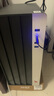 華碩2025款 Intel酷睿i3/i5/i7企采商用辦公影音娛樂臺式電腦主機(jī)家用設(shè)計(jì)高性能全套diy組裝整機(jī) 規(guī)格一丨i5 13400F/32G/1TB SSD 曬單實(shí)拍圖