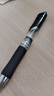 蘋(píng)果pencil一代/二代Pro蘋(píng)果電容筆ipad專(zhuān)用觸控筆垂直壓感繪畫(huà)筆 iPad十代高階玩家專(zhuān)拍（轉換線(xiàn)） 曬單實(shí)拍圖