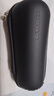飛科（FLYCO）男士電動剃須刀旋轉(zhuǎn)式刮胡刀智能感應(yīng)FS968便攜款生日節(jié)日禮物送男友送老公送父親 國家補貼 曬單實拍圖
